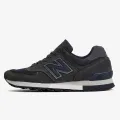 New Balance 576 