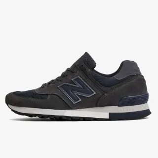 New Balance 576 