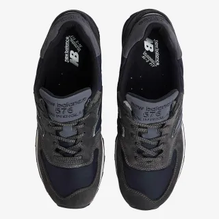 New Balance 576 
