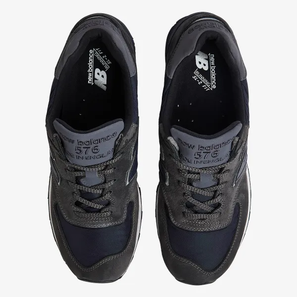 New Balance 576 