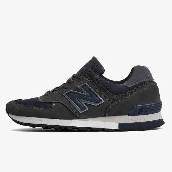 New Balance 576 