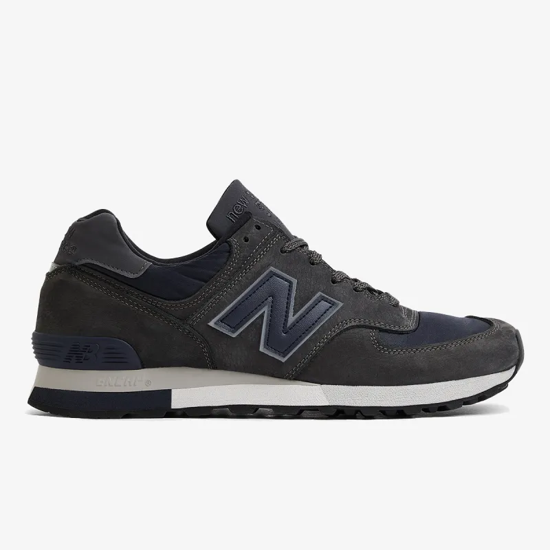 New Balance 576 