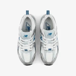 New Balance K 530 