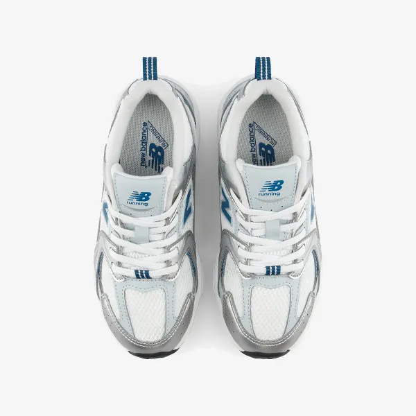 New Balance K 530 