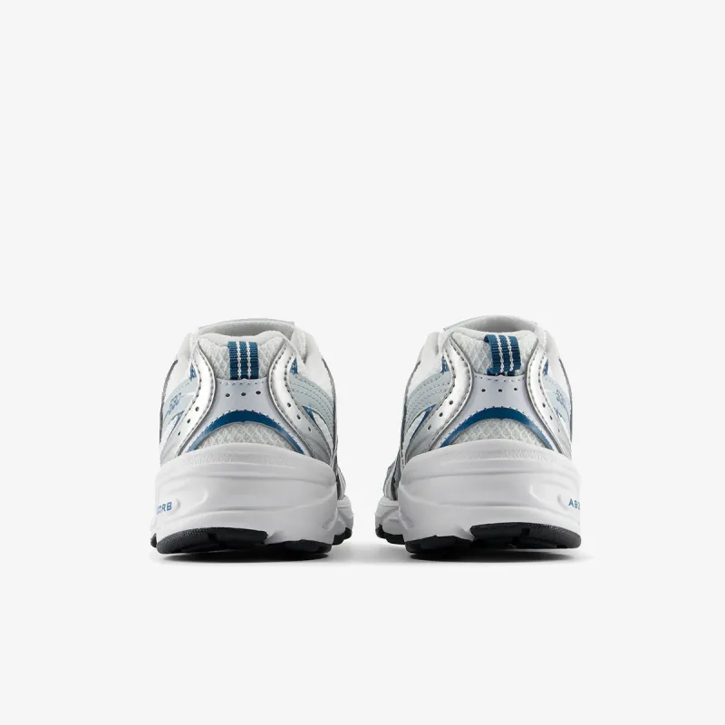 New Balance K 530 