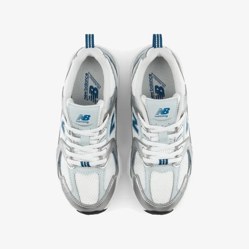 New Balance K 530 