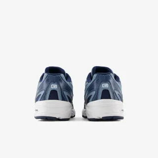 New Balance K 740 
