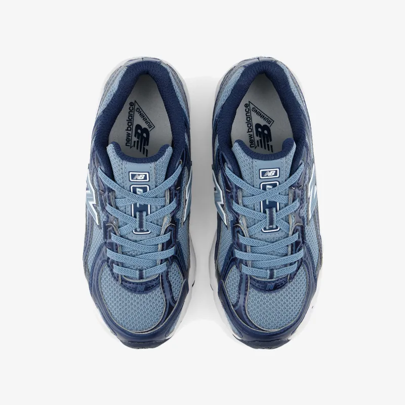 New Balance K 740 