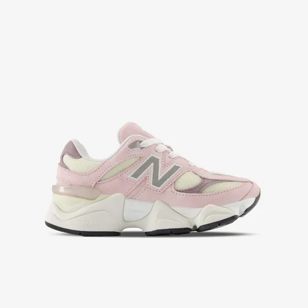 New Balance K 9060 