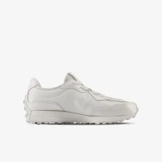 New Balance K 327 