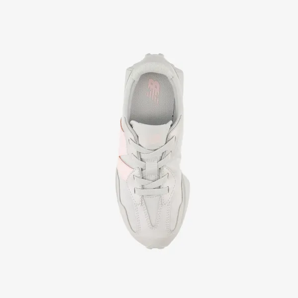 New Balance K 327 