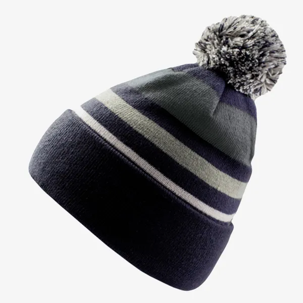 ATLANTIS PODCAST BEANIE 