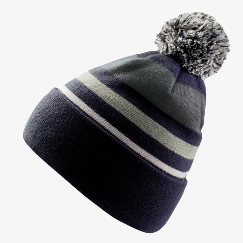 ATLANTIS PODCAST BEANIE 