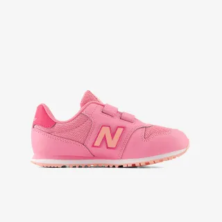New Balance K 500 