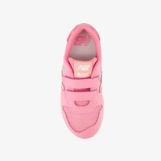 New Balance K 500 