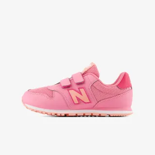 New Balance K 500 