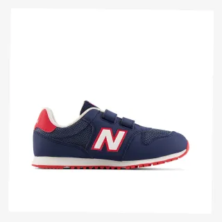 New Balance CT500 