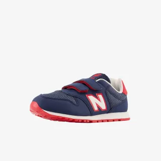 New Balance CT500 