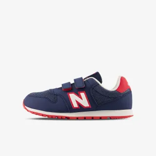 New Balance CT500 
