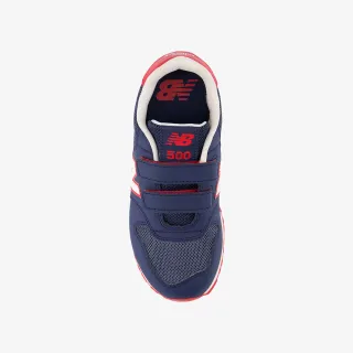 New Balance CT500 