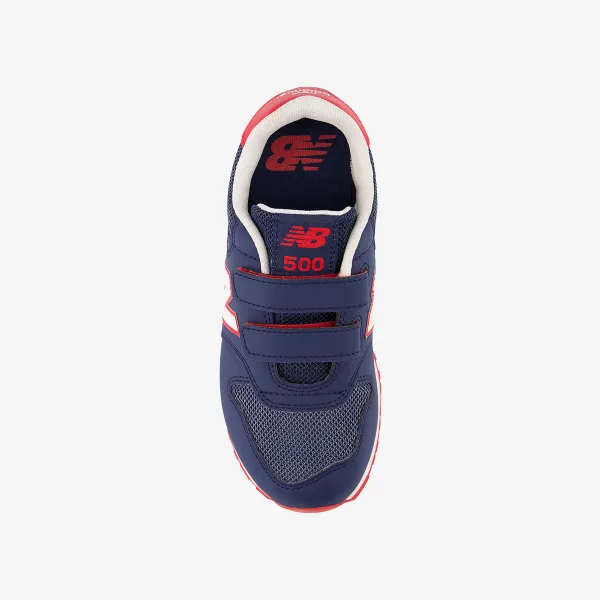 New Balance CT500 