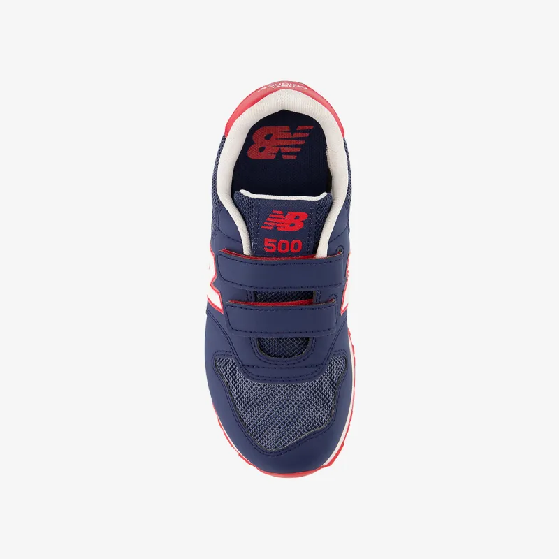New Balance CT500 