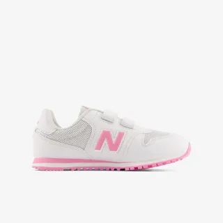 New Balance K 500 