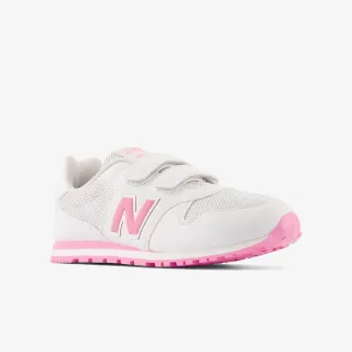 New Balance K 500 