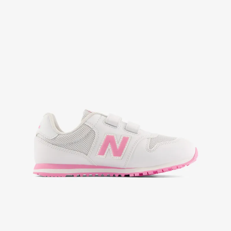 New Balance K 500 