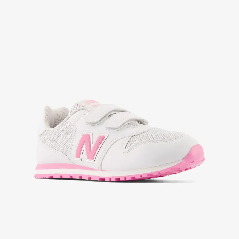 New Balance K 500 