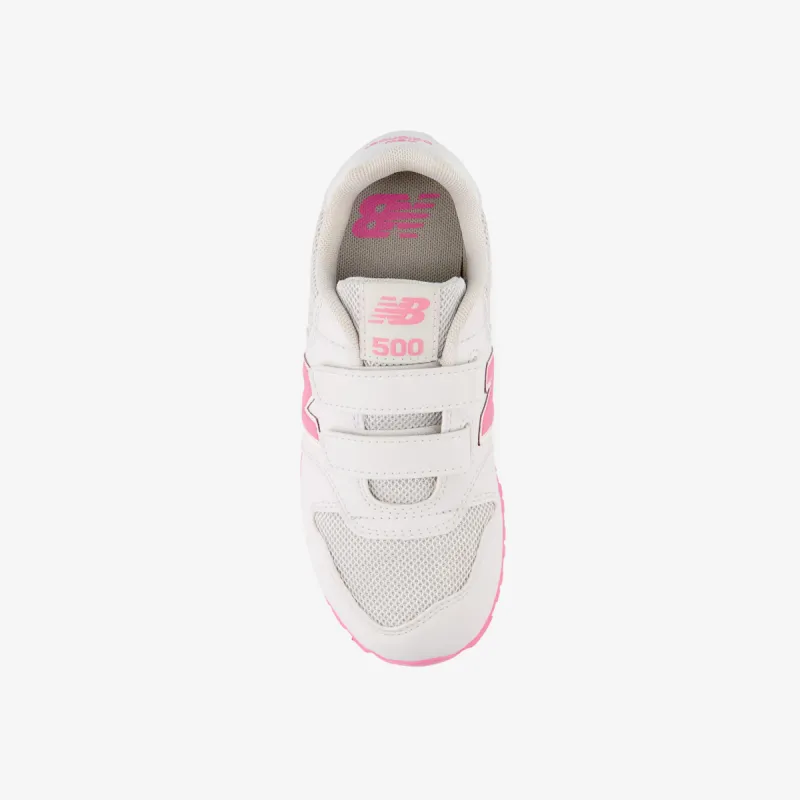 New Balance K 500 