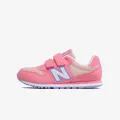 New Balance K 500 