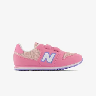 New Balance K 500 
