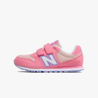 New Balance K 500 