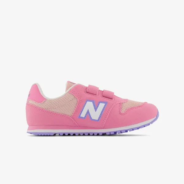 New Balance K 500 