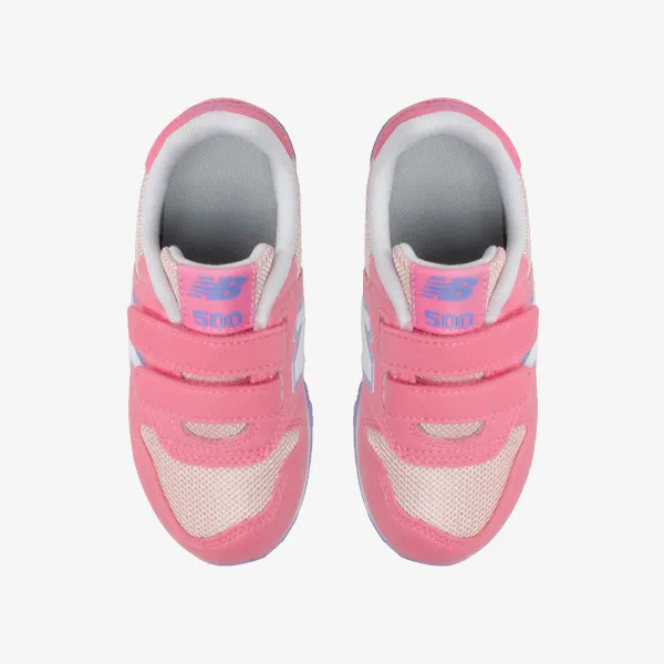 New Balance K 500 