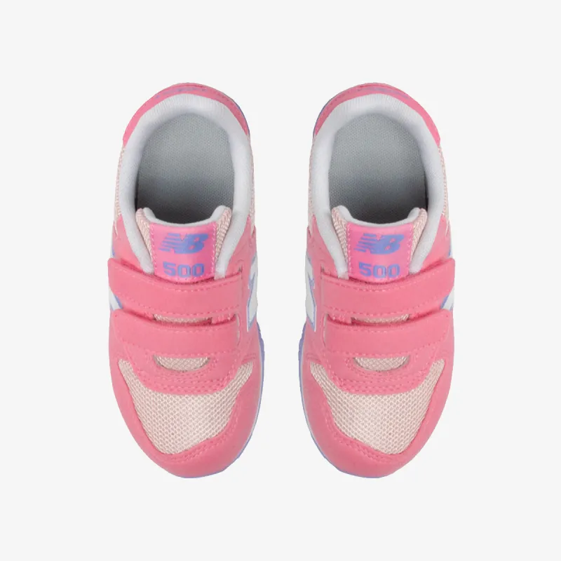 New Balance K 500 