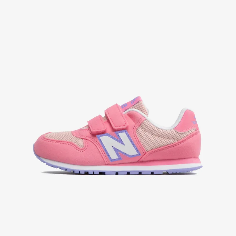 New Balance K 500 
