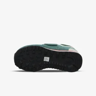 New Balance K 574 