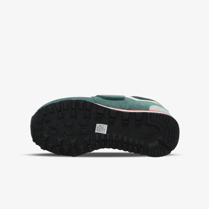 New Balance K 574 