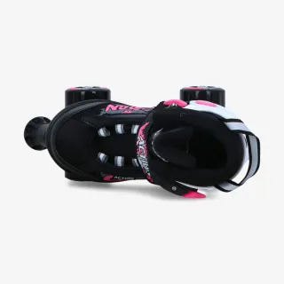 ACTION Roller Skates 