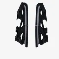 ACTION Action Ice Blade 