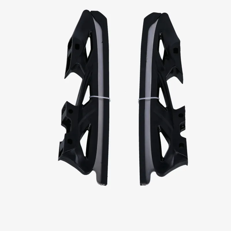 ACTION Action Ice Blade 