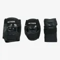 ACTION Protectors for Knees 