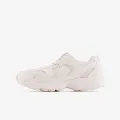 New Balance K 530 