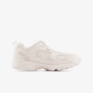 New Balance K 530 