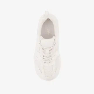 New Balance K 530 