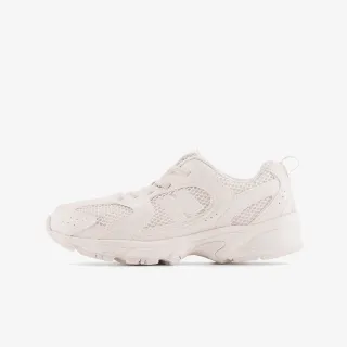 New Balance K 530 