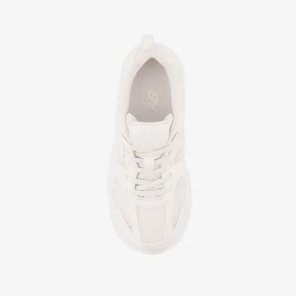 New Balance K 530 