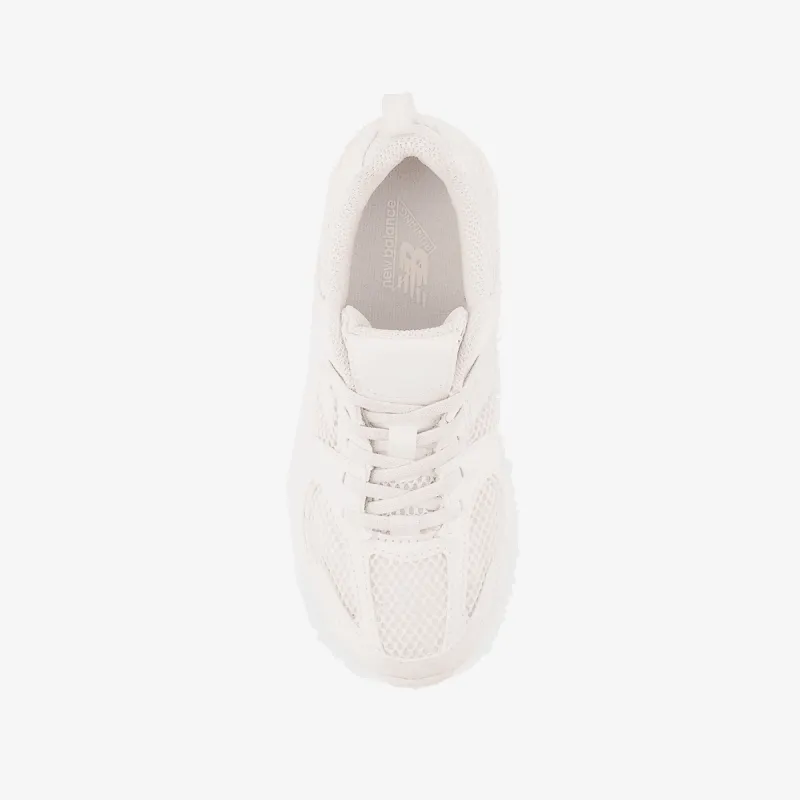 New Balance K 530 